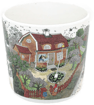 Rätt Start Lotta kopp 25 cl