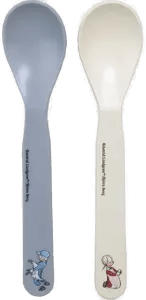 Rätt Start Emil fra Lønneberget Skjeer 2-pk