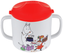 Rätt Start Lille My pipkrus 20 cl