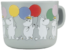 Rätt Start Mummi Festligheter kopp 25 cl