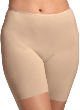 Miss Mary Cool Sensation Shorts Truser