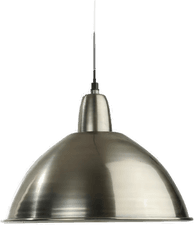 PR Home Classic taklampe Ø35 cm