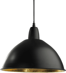 Pr Home Classic taklampe Ø 47 cm