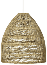 PR Home Maja taklampe Ø36,5 cm