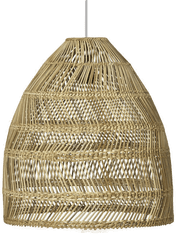 PR Home Maja taklampe Ø45,5 cm