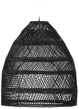 PR Home Maja taklampe Ø36,5 cm