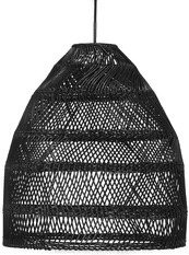 Pr Home Maja taklampe Ø45,5 cm