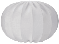 Pr Home Taklampe Hilma ⌀ 40 cm