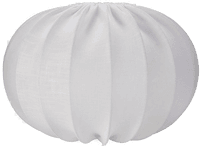 Pr Home Taklampe Hilma ⌀ 50 cm