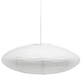 Pr Home Takskjerm Yuni 60 cm