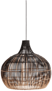 PR Home Taklampe Martha 50 cm