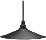 PR Home Taklampe Lamina