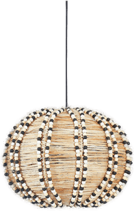 PR Home Taklampe Liss 40 cm