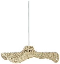 Pr Home Taklampe Tali 46 cm