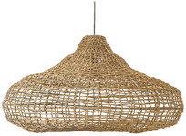 PR Home Taklampe Mira 70 cm