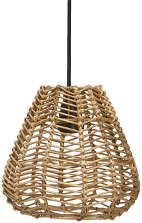 Pr Home Taklampe Adelle 24 cm