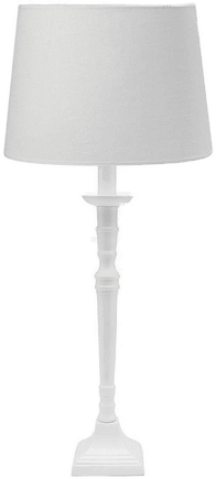 Pr Home bordlampe Sofia Lin 55 cm