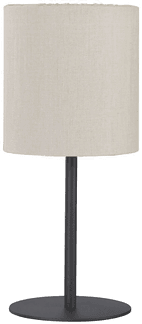 Pr Home Bordlampe Agnar Beige