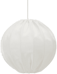 Pr Home Takskjerm Aware Bonnie 40 cm