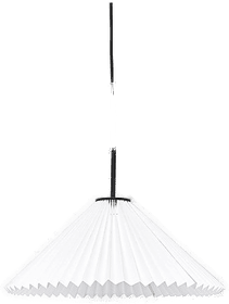 Pr Home Taklampe Polly 45 cm