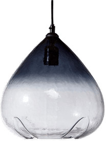 Pr Home Taklampe Dana 29 cm