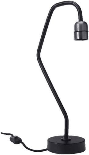 Pr Home Loft bordlampe 49 cm