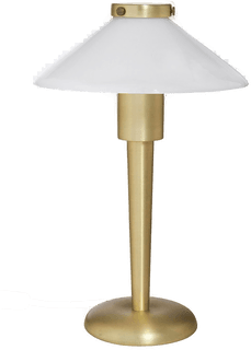 Pr Home Bordlampe August 34 cm