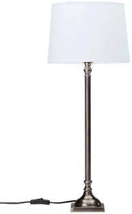 Pr Home Bordlampe Margot 51 cm