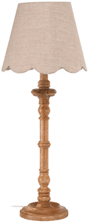 Pr Home Bordlampe Joy 66 cm