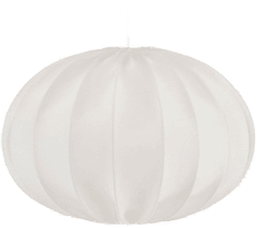 Pr Home Takskjerm Hilma ⌀ 50 cm