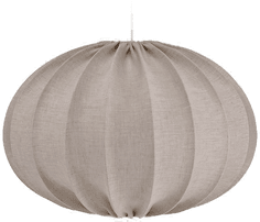 PR Home Takskjerm Hilma ⌀ 60 cm