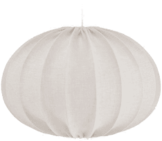 Pr Home Takskjerm Hilma ⌀ 40 cm