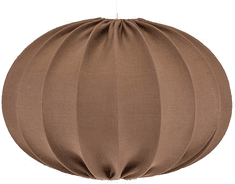 PR Home Takskjerm Hilma ⌀ 50 cm