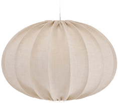 Pr Home Takskjerm Hilma ⌀ 50 cm