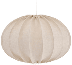 Pr Home Takskjerm Hilma ⌀ 60 cm