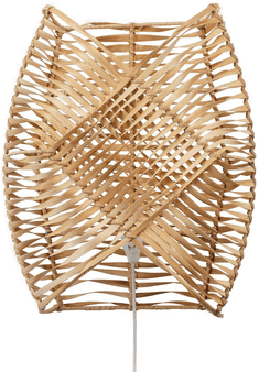 PR Home Vegglampe Zyla 36 cm