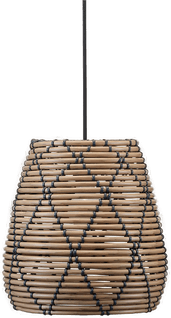 PR Home Takskjerm Lollo 28 cm