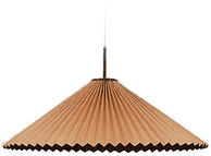 Pr Home Taklampe Dora 60 cm