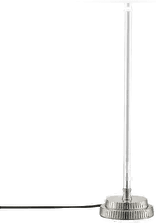 Pr Home Bordlampe Kent Krom