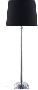 Pr Home Bordlampe Kent Krom