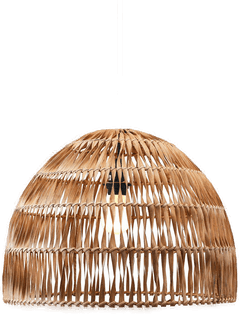 Pr Home Taklampe Lace Outdoor 46 cm