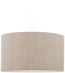 Pr Home Taklampe Sara Lin 55 cm