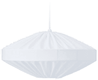 Pr Home Pendellampe Edith 38 cm