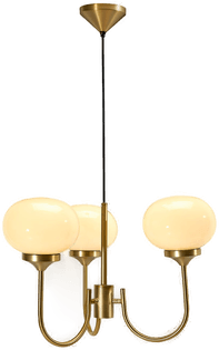 Pr Home Pendellampe Elsy 59 cm