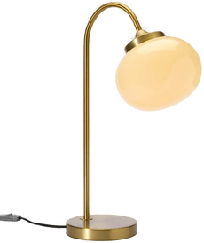 Pr Home Bordlampe Elsy 51 cm