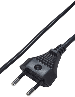 Pr Home Emmi Pendel Grønn