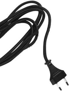 Pr Home Solo Pendel Orange