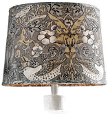 Pr Home Bordlampe Solo Beige