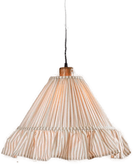 Pr Home Anheng Estrid Beige