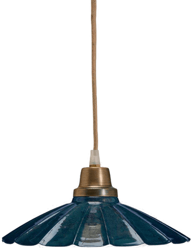 Pr Home Ester Takpendel